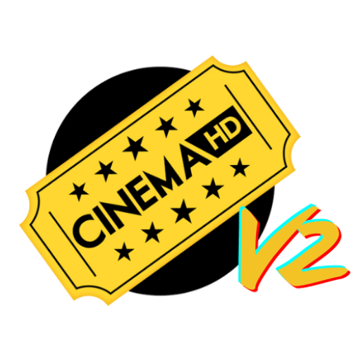 Cinemahd.bar